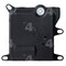 Four Seasons Floor Mode Actuator, 73023 73023 - alternate 3